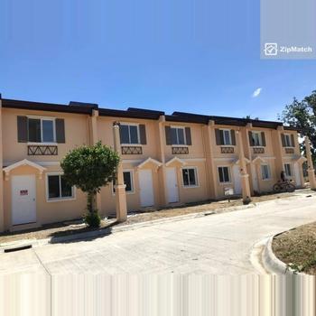 2 Bedroom House and Lot For Sale in Ready-for-occupancy-2-bedrooms-townhouse-house-sale-aklan-near-boracay-property