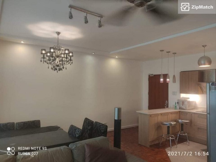                                     2 Bedroom
                                 2 Bedroom Condominium Unit For Rent in Fifth Avenue Place big photo 5