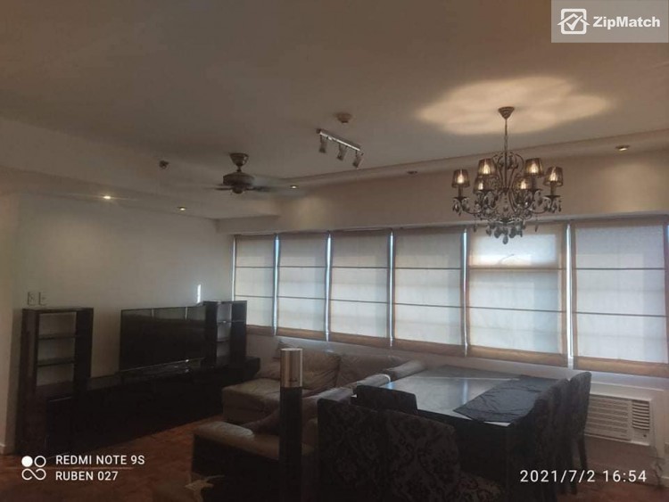                                     2 Bedroom
                                 2 Bedroom Condominium Unit For Rent in Fifth Avenue Place big photo 7