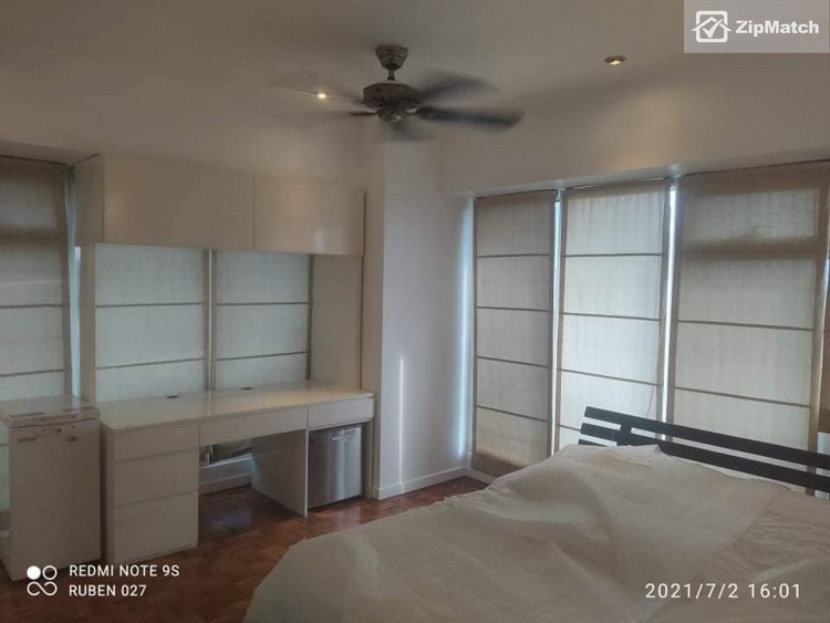                                     2 Bedroom
                                 2 Bedroom Condominium Unit For Rent in Fifth Avenue Place big photo 4