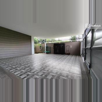 4 Bedroom House and Lot For Sale