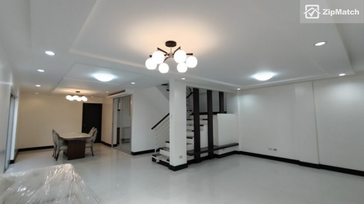                                     6 Bedroom
                                 6 Bedroom House and Lot For Sale big photo 16