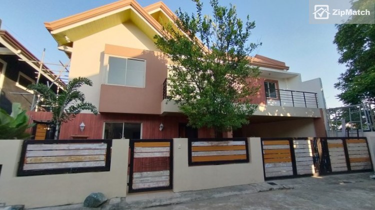                                     6 Bedroom
                                 6 Bedroom House and Lot For Sale big photo 2