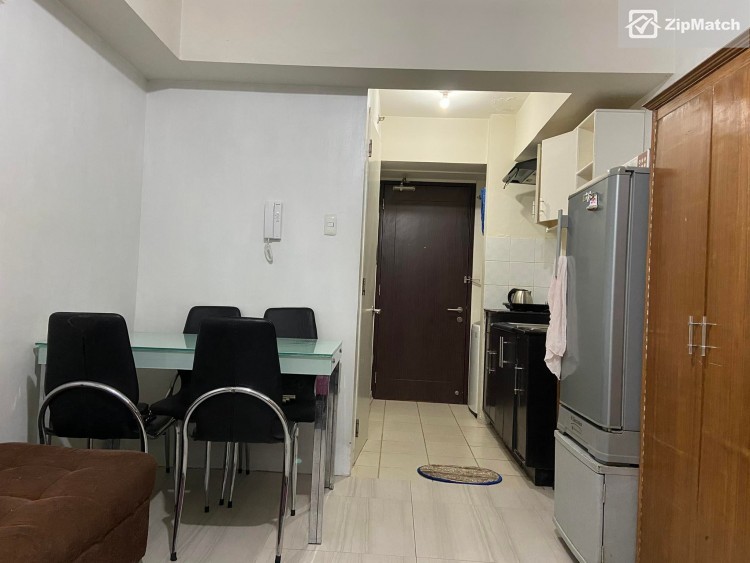                                     0
                                 Studio Type Condominium Unit For Sale in Belton Place big photo 5