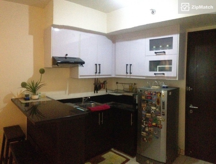                                     1 Bedroom
                                 1 Bedroom Condominium Unit For Sale in Belton Place big photo 4