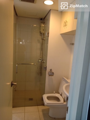                                     2 Bedroom
                                 2 Bedroom Condominium Unit For Sale in Belton Place big photo 11