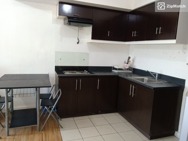                                     2 Bedroom
                                 2 Bedroom Condominium Unit For Sale in Belton Place big photo 4