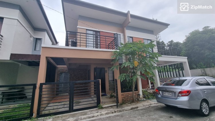                                     2 Bedroom
                                 2 Bedroom House and Lot For Sale in Amiya Rosa big photo 3