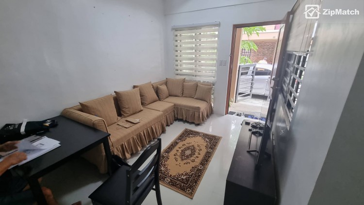                                     2 Bedroom
                                 2 Bedroom House and Lot For Sale in Amiya Rosa big photo 6