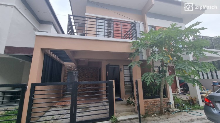                                     2 Bedroom
                                 2 Bedroom House and Lot For Sale in Amiya Rosa big photo 2