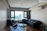 The Shang Grand Tower 2 BR Condominium small photo 8