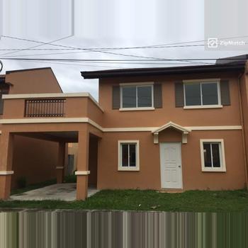 5 Bedroom House and Lot For Sale in 5-bedrooms-rfo-single-detached-house-sale-aklan-near-boracay-property