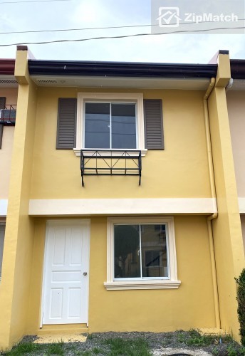 2 Bedroom House and Lot For Sale in 2-bedrooms-townhouse-house-sale-aklan-near-boracay-property-camella