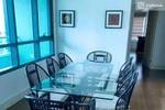 Edades Tower and Garden Villas 3 BR Condominium small photo 13