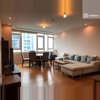3 Bedroom Condominium Unit For Sale in Park Terraces