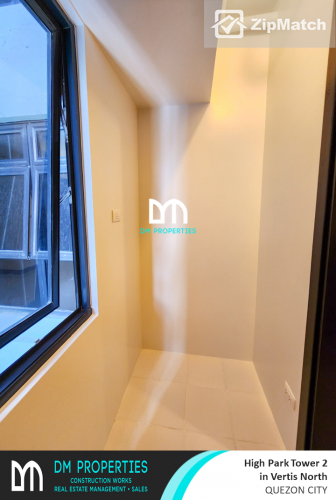                                     1 Bedroom
                                 1 Bedroom Condominium Unit For Rent in High Park Tower 2 big photo 9