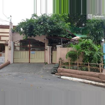 3 Bedroom House and Lot For Sale in Better Living Subdivision