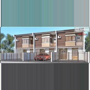 3 Bedroom House and Lot For Sale
