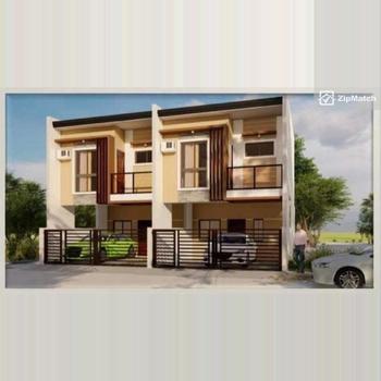 3 Bedroom House and Lot For Sale