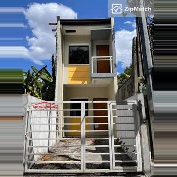 3 Bedroom House and Lot For Sale