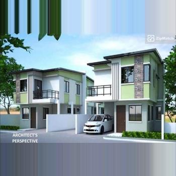 3 Bedroom House and Lot For Sale