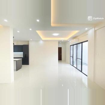 3 Bedroom House and Lot For Sale in Better Living