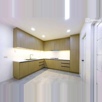 4 Bedroom House and Lot For Sale in cubao, quezon city