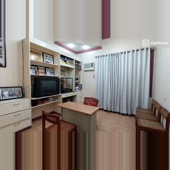 3 Bedroom House and Lot For Sale