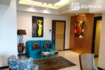 8 Forbestown Road 3 BR Condominium small photo 10
