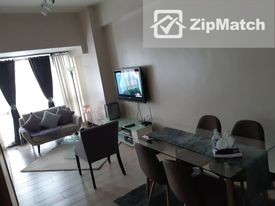                                     1 Bedroom
                                 1 Bedroom Condominium Unit For Sale in Greenbelt Hamilton big photo 1