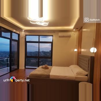 4 Bedroom House and Lot For Sale