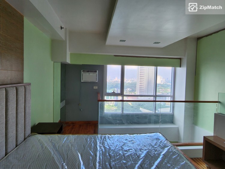                                     1 Bedroom
                                 1 Bedroom Condominium Unit For Rent in East of Galleria big photo 1