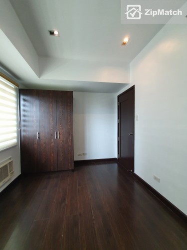                                     3 Bedroom
                                 3 Bedroom Condominium Unit For Sale in The Address at Wack Wack big photo 1