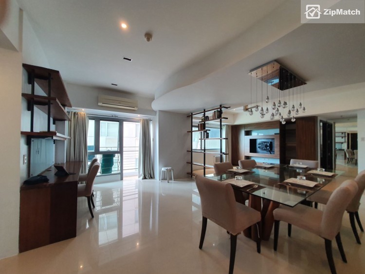                                     3 Bedroom
                                 3 Bedroom Condominium Unit For Sale in The Address at Wack Wack big photo 2