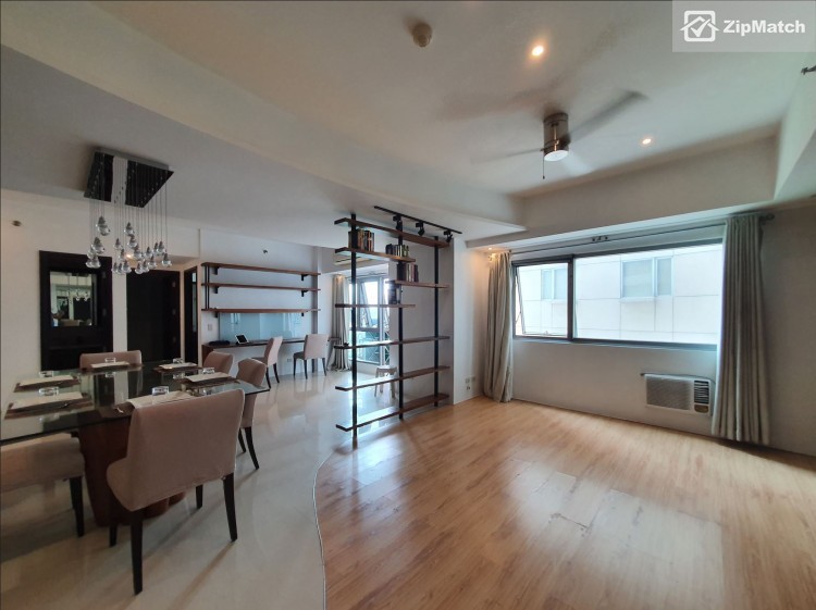                                     3 Bedroom
                                 3 Bedroom Condominium Unit For Sale in The Address at Wack Wack big photo 3