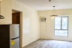 Avida Towers 34th Street 2 BR Condominium small photo 17