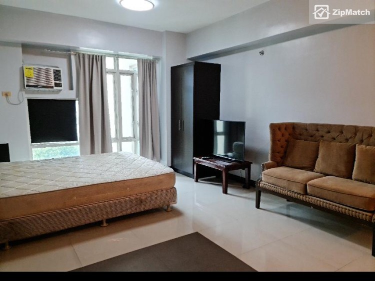                                     0
                                 Studio Type Condominium Unit For Sale in Stamford Executive Residences big photo 9