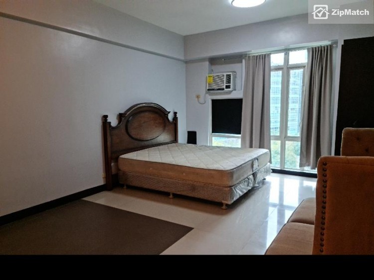                                     0
                                 Studio Type Condominium Unit For Sale in Stamford Executive Residences big photo 8