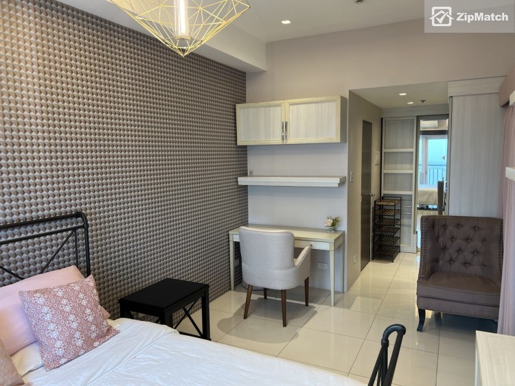                                     1 Bedroom
                                 1 Bedroom Condominium Unit For Sale in Green Residences big photo 2