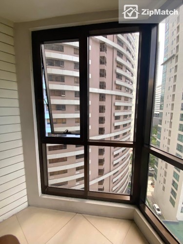                                     0
                                 Studio Type Condominium Unit For Sale in The Icon Residences big photo 10