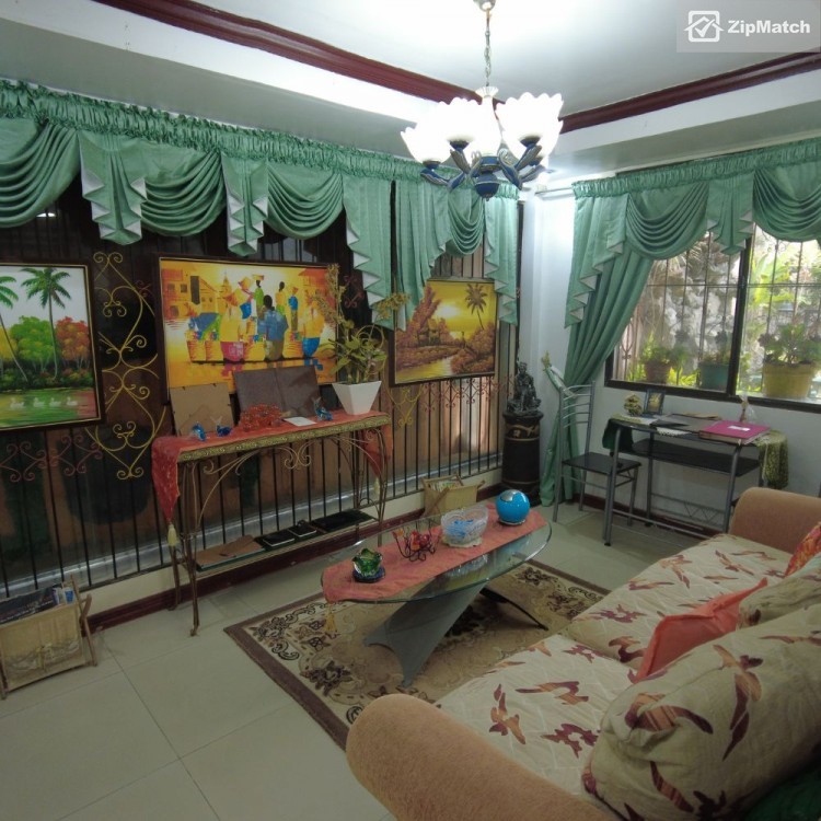                                     6 Bedroom
                                 6 Bedroom House and Lot For Sale in Sta. Rosa Estates 2 big photo 6