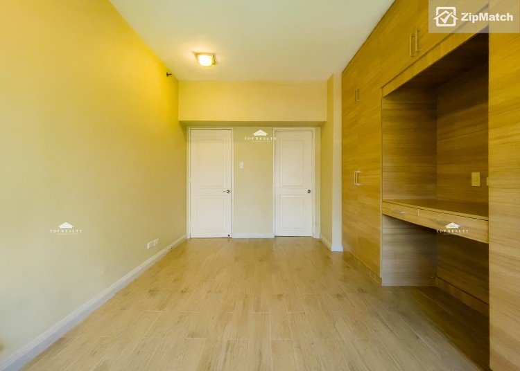                                     2 Bedroom
                                 2 Bedroom Condominium Unit For Sale in Two Lafayette Square big photo 4