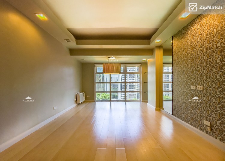                                     2 Bedroom
                                 2 Bedroom Condominium Unit For Sale in Two Lafayette Square big photo 2