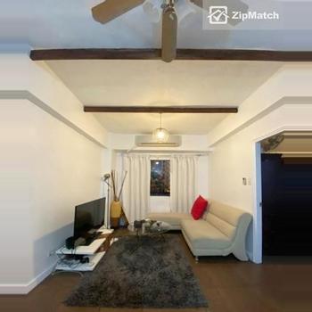 1 Bedroom Condominium Unit For Sale in Forbeswood Heights