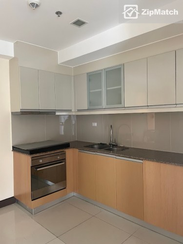                                     2 Bedroom
                                 2 Bedroom Condominium Unit For Sale in Viceroy big photo 5