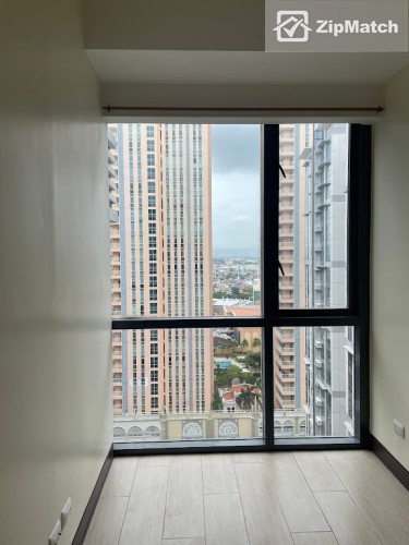                                     2 Bedroom
                                 2 Bedroom Condominium Unit For Sale in Viceroy big photo 4