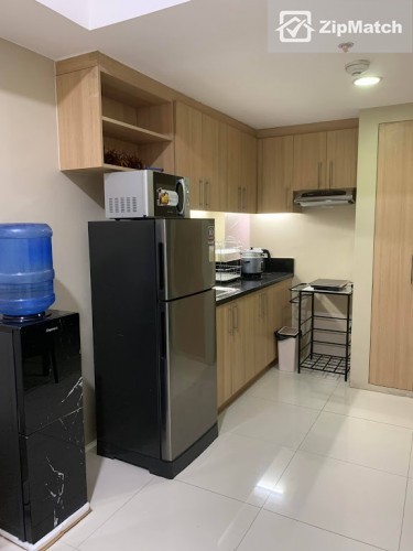                                     1 Bedroom
                                 1 Bedroom Condominium Unit For Sale in Salcedo Square big photo 6