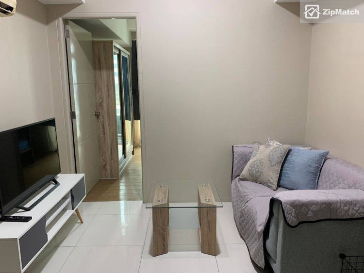                                     1 Bedroom
                                 1 Bedroom Condominium Unit For Sale in Salcedo Square big photo 1