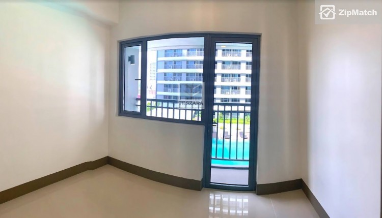                                     1 Bedroom
                                 1 Bedroom Condominium Unit For Sale in Fame Residences big photo 6