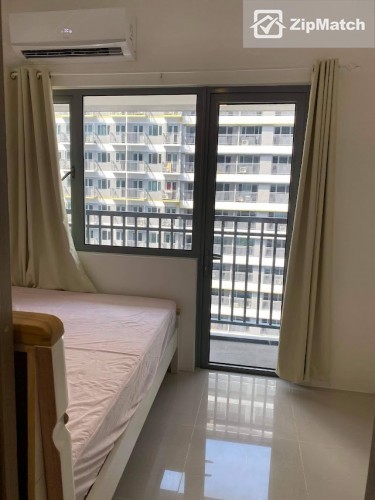                                     1 Bedroom
                                 1 Bedroom Condominium Unit For Sale in Fame Residences big photo 5